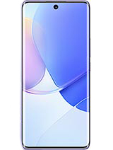 Huawei nova 9 256GB Dual SIM